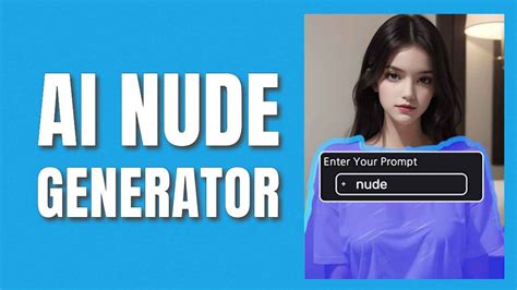 fake nudes creator|AI Nude Generator